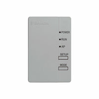 Modulo wi-fi Daikin BRP069C47 per condizionatori Sensira Serie E