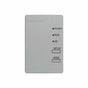 Modulo wi-fi Daikin BRP069C47 per condizionatori Sensira Serie E
