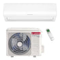Condizionatore Ariston ALYS NET 9000 BTU R32 Inverter WiFi A++/A+