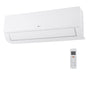 Condizionatore LG DUALCOOL Libero Smart trial split 7000+9000+9000 BTU inverter A+++ wifi unità esterna 5.3 kW