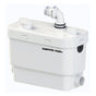 Pompa per acque chiare SFA Sanivite Plus+ - PER LAVABO, LAVATRICE, LAVASTOVIGLIE, LAVELLO