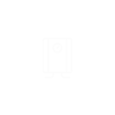 2_a694d745-a692-413e-bee5-543c32a4266c