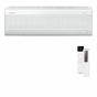 Condizionatore Samsung Windfree Avant S2 penta split 7000+7000+7000+7000+7000 BTU inverter A++ wifi unità esterna 10 kW