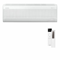 Condizionatore Samsung Windfree Avant S2 trial split 7000+7000+9000 BTU inverter A++ wifi unità esterna 5.2 kW