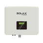 Kit Inverter + Meter + WiFi SolaX con Inverter ibrido SolaX X1 Hybrid 7.5DC G4 7,5 kW monofase + Meter SolaX DDSU666 monofase + Modulo WiFi SolaX Pocket Wi-Fi V3.0