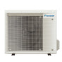 Condizionatore Daikin Emura 3 15000 BTU R32 Inverter A+++ WiFi Silver