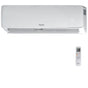 Condizionatore Houme Elèa Flow 18000 BTU R32 Inverter A++ WiFi