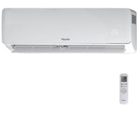 Condizionatore Houme Elèa Flow 18000 BTU R32 Inverter A++ WiFi