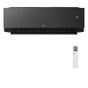 Condizionatore LG ARTCOOL Black AI dual split 12000+12000 BTU inverter A+++ wifi unità esterna 4.7 kW