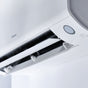 Condizionatore Daikin Perfera All Seasons 12000 BTU R32 Inverter A+++ WiFi