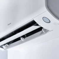 Condizionatore Daikin Perfera All Seasons trial split 7000+9000+12000 BTU inverter A+++ wifi unità esterna 5 kW