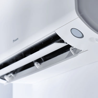 Condizionatore Daikin Perfera All Seasons trial split 7000+9000+12000 BTU inverter A+++ wifi unità esterna 5 kW
