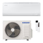 Condizionatore Samsung Cebu S2 15000 BTU inverter Wi-Fi A++/A+