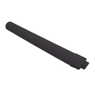 Kit tubo coassiale 1000 mm, ø 60/100 mm, completo di terminale - PER CALDAIA FERROLI Ferroli