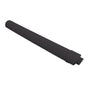 Kit tubo coassiale 1000 mm, ø 60/100 mm, completo di terminale - PER CALDAIA FERROLI Ferroli