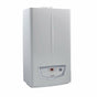 Caldaia Immergas Mythos HP a condensazione camera stagna 24 kW metano