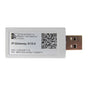 Modulo WiFi Bosch G 10-3 per condizionatori Bosch