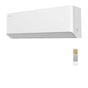 Condizionatore Hisense Uni HB trial split 9000+9000+12000 BTU inverter A++ wifi unità esterna 6.3 kW