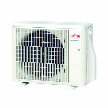 Condizionatore Fujitsu Serie KE 9000 BTU R32 Inverter A++/A+