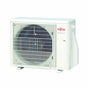 Condizionatore Fujitsu Serie KE 9000 BTU R32 Inverter A++/A+