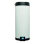 Daikin Multi+ sistema di condizionamento trial split e acqua calda sanitaria - Unità interne Emura 3 bianco 9000+9000+12000 BTU - Serbatoio 120 l