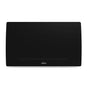 Ventilconvettore Galletti ART-U Metallic Skin Black 30 2,65 - 2,44 kW nero Galletti