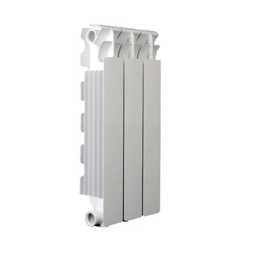 Fondital in alluminio pressofuso calidor super b4 3 elementi interasse 800 mm