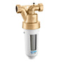 Filtro anticalcare Caleffi 5377 elettrolitico con magnete 1"