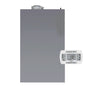 Caldaia  Baxi Luna Air 24 a condensazione camera stagna 20 kW a incasso o da esterno metano e gpl