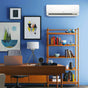 Condizionatore Ferroli Giada S 18000 BTU R32 Inverter Classe A++ WiFi