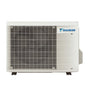 Condizionatore Daikin Emura 3 7000 BTU R32 Inverter A+++ WiFi Silver
