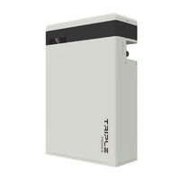 Batteria di accumulo con BMS integrato SolaX Triple Power T-BAT H 5.8 da 5,8 kW - MODULO MASTER 
