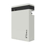 Batteria di accumulo con BMS integrato SolaX Triple Power T-BAT H 5.8 da 5,8 kW - MODULO MASTER 