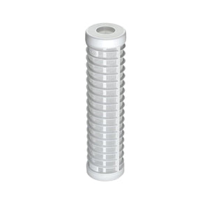 Cartuccia GEL filtrante a rete lavabile da 7″ 60 µm
