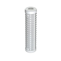 Cartuccia GEL filtrante a rete lavabile da 7″ 60 µm