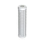 Cartuccia GEL filtrante a rete lavabile da 7″ 60 µm