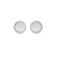 Griglie Unico Olimpia Splendid diametro 160 mm