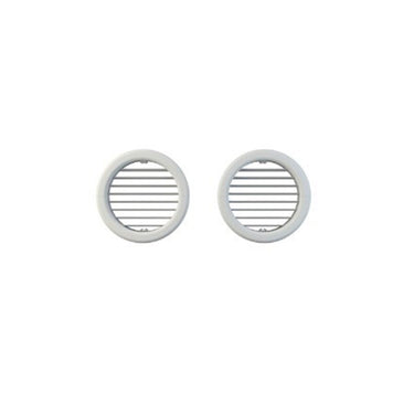 Griglie Unico Olimpia Splendid diametro 160 mm