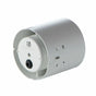 Aspiratore Vortice MG 120/5'' Vortice