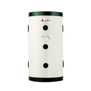 Volano termico ACF-35 P Elbi 35 litri - pensile