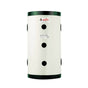 Volano termico ACF-35 P Elbi 35 litri - pensile