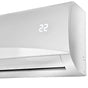 Condizionatore Ariston PRIOS R32 trial split 9000+9000+9000 BTU inverter A++ unità esterna 8 kW