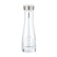 Caraffa Grohe Blue in cristallo da 1 litro