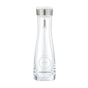 Caraffa Grohe Blue in cristallo da 1 litro