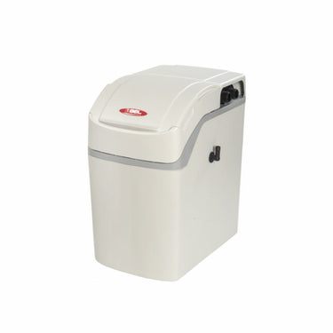 Addolcitore Gel Compact Mini a scambio ionico 11 litri