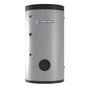  Bollitore ACS Cordivari BOLLY 1 ST FB WB con scambiatore fisso 300 litri