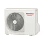 Condizionatore Toshiba Seiya Classic 2025 9000 BTU R32 Inverter A++/A+
