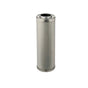 Cartuccia GEL a rete in acciaio inox microstirato da 10″ 90 µm