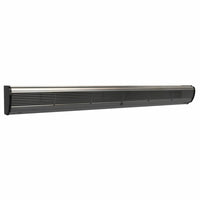 Barriera d'aria Vortice Air Door AD 2000