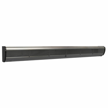 Barriera d'aria Vortice Air Door AD 2000